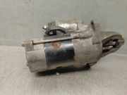 Anlasser 23300AA620 Subaru Forester (SH) SUV 2.0D (EE20)