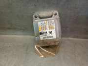 Steuerger?t Airbag 89170F4130 Toyota C-HR (X1,X5) SUV 1.8 16V Hybrid (2ZRFXE)