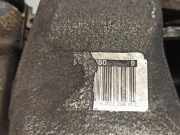 Bremssattel Rechts Vorne 9687373480 Peugeot 3008 I (0U/HU) Großraumlimousine 1.2 e-THP PureTech 130 (EB2DTS(HNY))