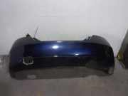 Stoßstange Hinten 4715SVAA90ZZ Honda CIVIC COUPE (2DR)