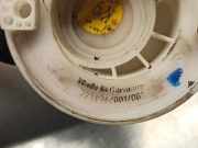 Heizwiderstand A2048300461 Mercedes-Benz C (W204) Limousine 2.2 C-220 CDI 16V (OM646.811)