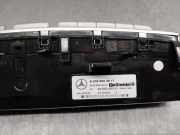 Bedienung Klimacontrolle A2059054917 Mercedes-Benz CLASE (W447) *
