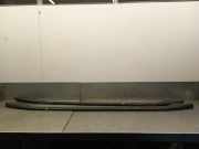 Dachtr?ger Rahmen 93177133 Opel Zafira (F75) Gro?raumlimousine 2.0 DTI 16V (Y20DTH)