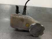 Hauptzylinder 585101C055 Hyundai Getz Schr?gheck 1.5 CRDi 12V (D3EA)