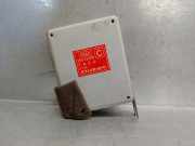 Steuergerät Airbag 9541027000 Hyundai Coupe Coupé 1.6 16V (G4GR)