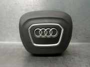 Airbag Lenkrad 83A880201E Audi (F3B) 35 TDI