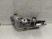 T?rgriff Innen Links Vorne ET76R22601AB Ford Transit Courier Van 1.5 EcoBlue (XVCE)