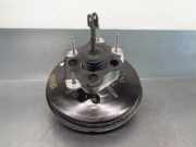 Bremskraftverstärker 472103202R Renault Captur I (2R) SUV 0.9 Energy TCE 12V (H4B-B4)