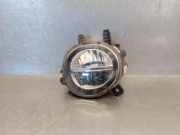 Nebelscheinwerfer Rechts Vorne 63177315560 BMW 1 serie (F20) Schrägheck 5-drs 118d 2.0 16V (B47-D20A)