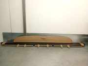 Hutablage 84410SWA003ZA Honda CR-V (RE/RM) SUV 2.2 i-CTDi 16V (N22A2)