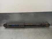 Sto?d?mpfer Rechts Hinten 811648820AB Land + Range Rover Discovery II Gel?ndewagen 2.5 Td5 (10P)