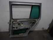 T?r Rechts Hinten 1H9833056A Volkswagen III VARIANT ( 1H5) 1.9 TDI AHU