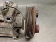 Klima Pumpe V09A1AA4AK Mazda 2 (DE) Schrägheck 1.5 16V S-VT (ZY)