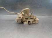 T?rschloss Rechts Vorne EA1958310C Mazda (EC) 1.6 16V CAT