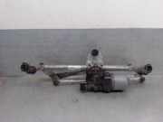 Scheibenwischermotor Vorne 1S1955023D Seat Mii Schrägheck 1.0 12V (CHYB)
