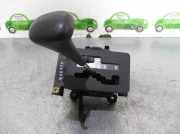 Schalthebel 1242670405 Mercedes-Benz E (W124) Limousine 3.0 300 E (M103.983)