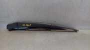 Scheibenwischer Hinten 6429HE Peugeot 2008 (UD/UK/UR/US/UX) Großraumlimousine 1.2 VTi 12V PureTech 100 (EB2ADT(HNK))