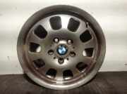 Felge 1094502 BMW 3 serie (E46/4) Limousine 320d 16_V (M47N(204D4))