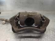 Bremssattel Rechts Vorne 52576S3B Seat TERRA 0.9