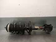 Stoßdämpfer Links Vorne 51936076 Fiat 500L (199) Großraumlimousine 1.3 D 16V Multijet Euro 5 (199.B.4000)