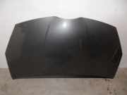 Motorhaube 533010F010 Toyota Corolla Verso (R10/11) GroÃŸraumlimousine 2.0 D-4D 16V (1CD-FTV)