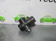 Agr Ventil 9631854280 Peugeot 206 (2A/C/H/J/S) Schrägheck 1.9 D (DW8(WJZ))