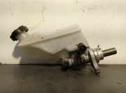 Hauptzylinder 58510D7100 Hyundai (TL, TLE) 1.6 CRDi
