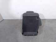 Sitz Rechts Hinten HTG000040 Land + Range Rover Range Rover III (LM) Gel?ndewagen 3.6 TDV8 32V (368DT)