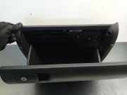 Stoßdämpfer Rechts Vorne 31306871780 BMW X3 (G01) SUV xDrive 20d 2.0 TwinPower 16V Mild Hybrid (B47-D20B)