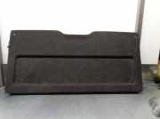 Hutablage Fiat (160) 1.5 CAT