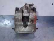 Bremssattel Links Vorne 2Q0615105AJ Volkswagen T-Cross SUV 1.0 TSI 110 12V (DLAA) DLAA