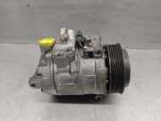Klima Pumpe A0002309711 Mercedes-Benz CLK (C209) Coupé 1.8 200 K 16V (M271.940)