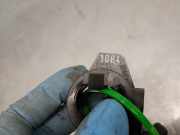 Z?ndschloss 9239418 BMW 5 serie Touring (F11) Kombi 520d 16V (N47-D20C)