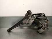 Querlenker Links Vorne Unten 8Z0407151J Audi A2 (8Z0) Schrägheck 1.4 16V (AUA)