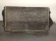 Ladeluftk?hler 96436111 Daewoo / Chevrolet CHEVROLET (J200) 2.0 D