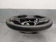 Lenker 45100F4110C0 Toyota C-HR (X1,X5) SUV 1.8 16V Hybrid (2ZRFXE)