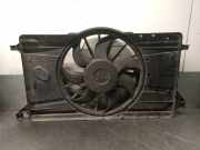 Kühlerventilator 3M5H8C607UC Volvo V50 (MW) Kombi 2.0 D 16V (D4204T)