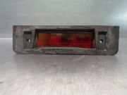 Dritte Bremsleuchte XFG100330 Land + Range Rover LAND ROVER (LD) 2.5 Td5