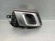 Türgriff Innen Links Vorne LR066546 Land + Range Rover Range Rover Sport (LW) Geländewagen 3.0 TDV6 (306DT)