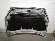 Motorhaube F5100BR0MA Nissan Qashqai (J10) SUV 2.0 dCi (M9R)