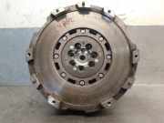 Schwungrad 2320008000 Kia Xceed SUV 1.0 T-GDi 12V (G3LC)