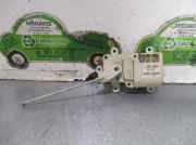 Zentralverriegelung Motor Links Vorne D713A1 Daewoo / Chevrolet Nubira (J200) Limousine 2.0 TCDI 16V (Z20S)