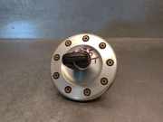 Tankklappe 1508H2 Peugeot 206+ (2L/M) Schrägheck 1.1 XR,XS (TU1JP(HFX))