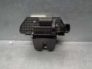 Heckschloss 9684648680 Peugeot 2008 (CU) Gro?raumlimousine 1.6 BlueHDi 120 (DV6FC(BHZ))