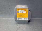 Steuergerät Airbag 959100Z400 Kia II (JE_, KM_) 2.0 CRDi 4WD