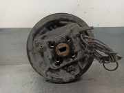 Achsschenkel Halter Rechts Hinten 430426964R Dacia Lodgy (JS/SD0J) Großraumlimousine 1.5 dCi FAP (K9K-R8)