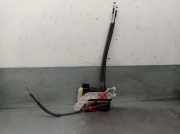 T?rschloss Rechts Hinten 814202Y010 Hyundai iX35 (LM) SUV 2.0 CRDi 16V 4x4 (D4HA)