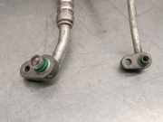 Klima Leitung 1977592W081 Hyundai Santa Fe III (DM) SUV 2.2 CRDi R 16V 4x2 (D4HB)