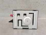 Antenne 9325735 Mini Mini (F55) Schr?gheck 5-drs 1.5 12V Cooper (B38A15A)