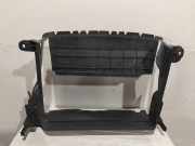 Kühlerblock Halterung 51983484 Fiat Tipo (356S) Limousine 1.4 16V (843.A.1000)